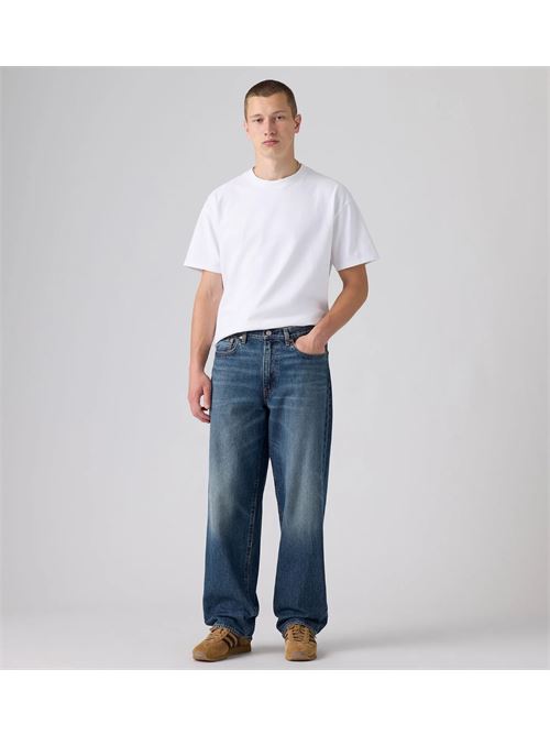 578 baggy LEVI'S | A47500128