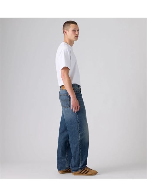 578 baggy LEVI'S | A47500128