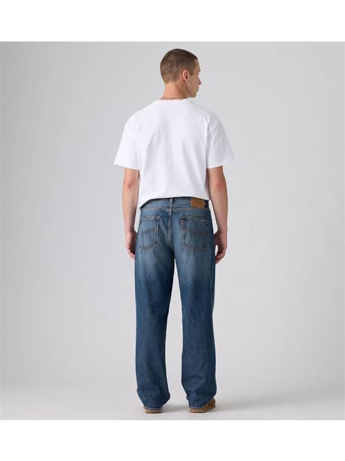 578 baggy LEVI'S | A47500128