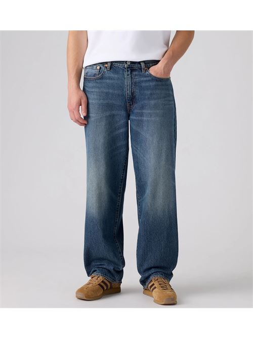 578 baggy LEVI'S | A47500128