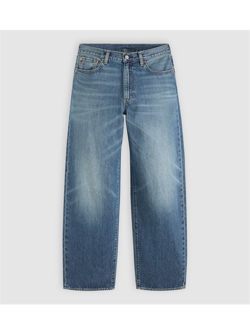 578 baggy LEVI'S | A47500128