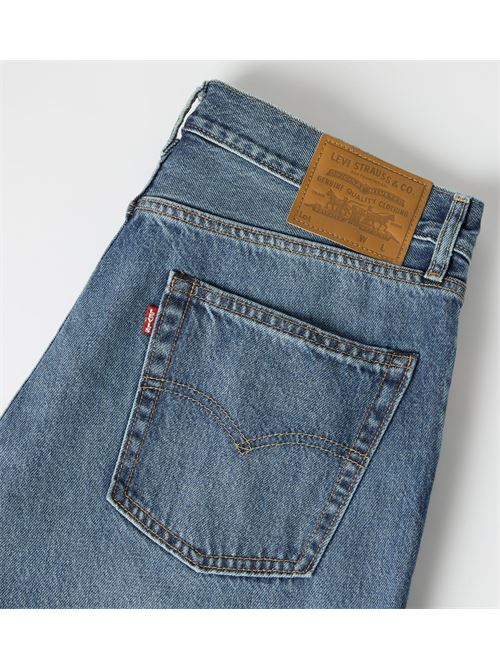 578 baggy LEVI'S | A47500128