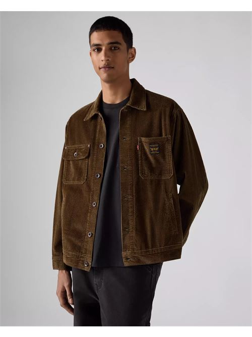  LEVI'S | A48200030