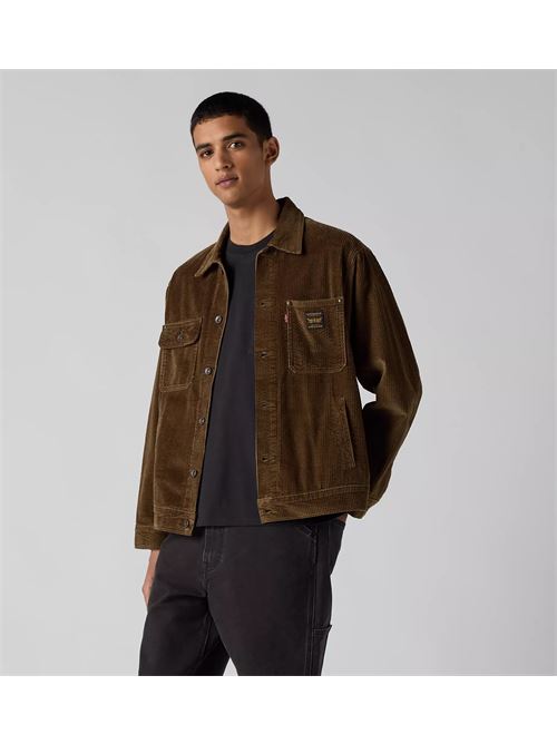  LEVI'S | A48200030