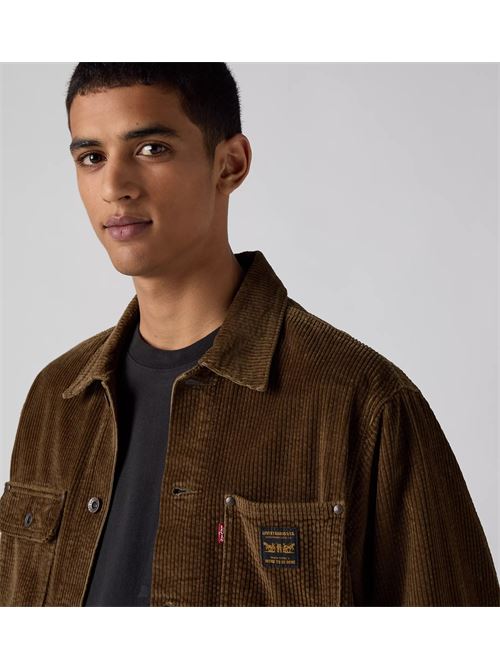  LEVI'S | A48200030