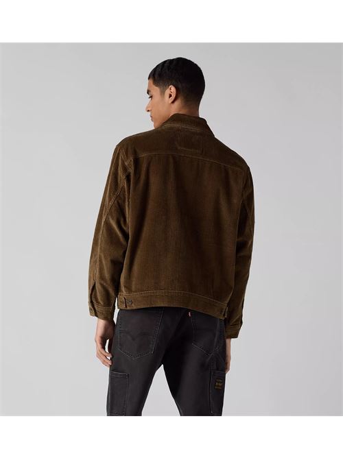  LEVI'S | A48200030