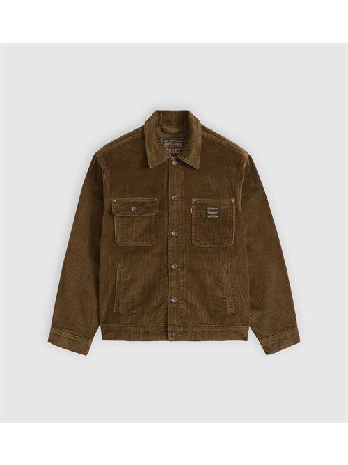  LEVI'S | A48200030