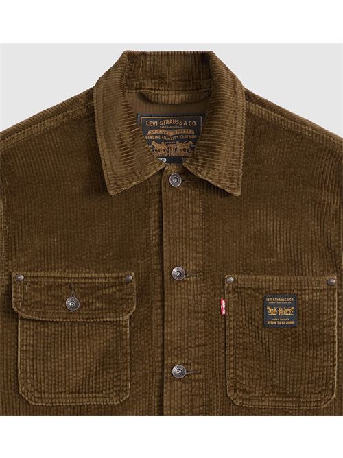  LEVI'S | A48200030