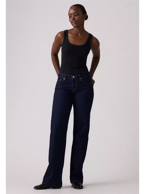 low loose LEVI'S | A55660002