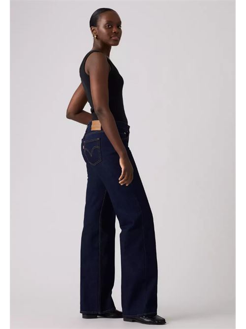 low loose LEVI'S | A55660002