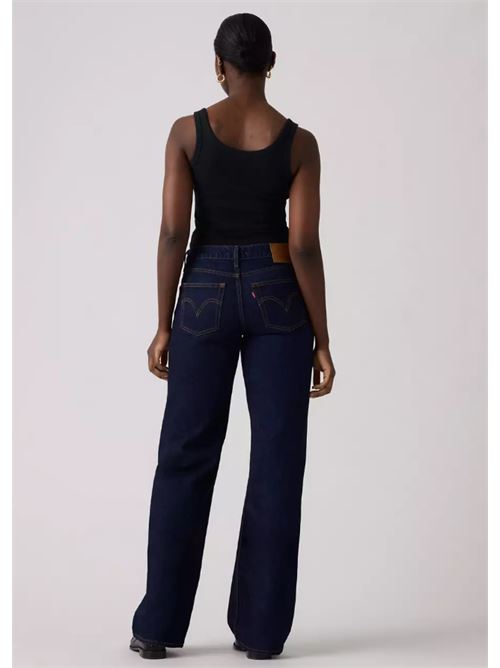 low loose LEVI'S | A55660002