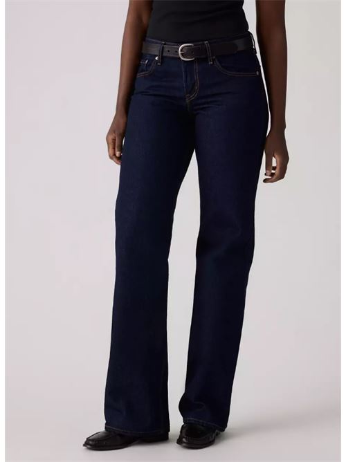 low loose LEVI'S | A55660002