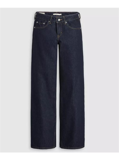 low loose LEVI'S | A55660002