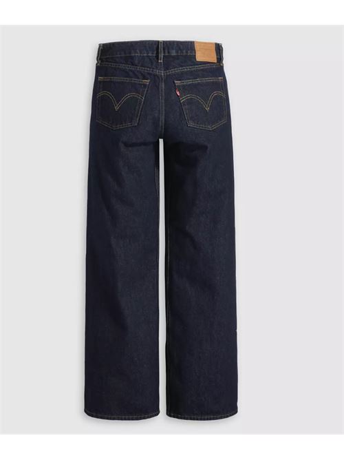 low loose LEVI'S | A55660002
