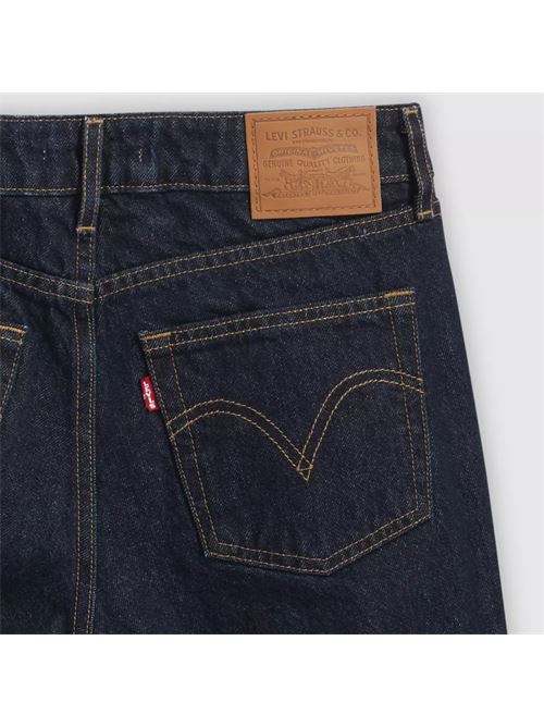 low loose LEVI'S | A55660002