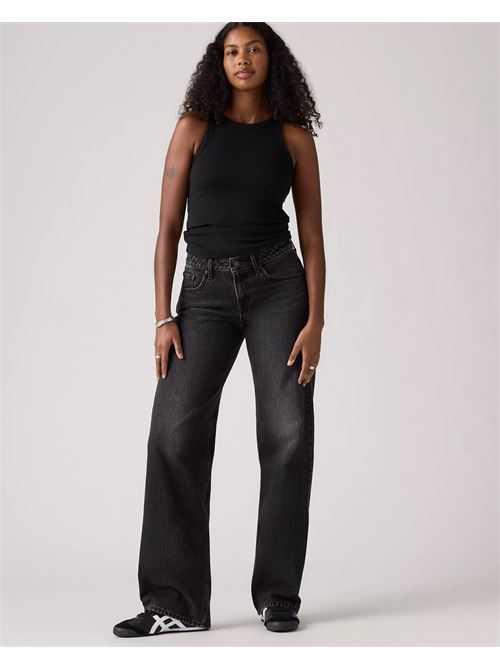 low loose LEVI'S | A55660027