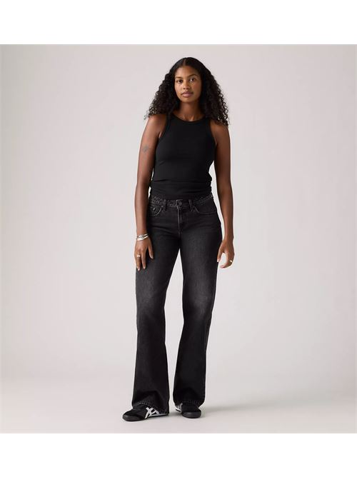 low loose LEVI'S | A55660027
