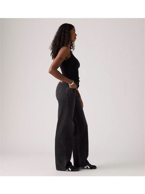 low loose LEVI'S | A55660027