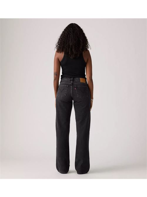 low loose LEVI'S | A55660027