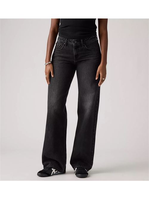 low loose LEVI'S | A55660027