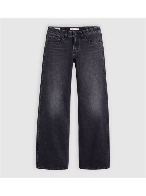 low loose LEVI'S | A55660027