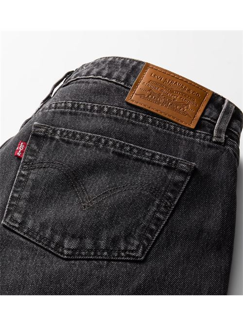 low loose LEVI'S | A55660027