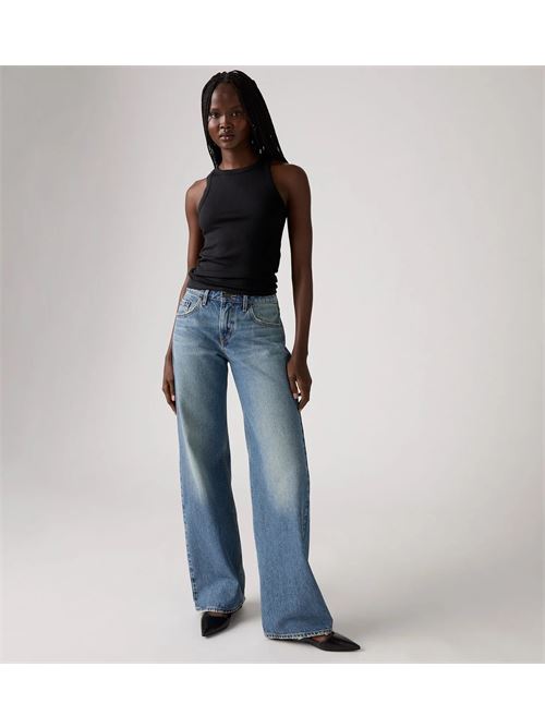 low loose LEVI'S | A55660028
