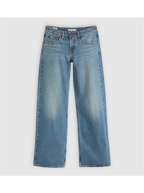 low loose LEVI'S | A55660028