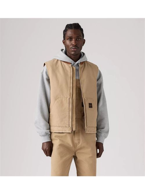  LEVI'S | A85800007