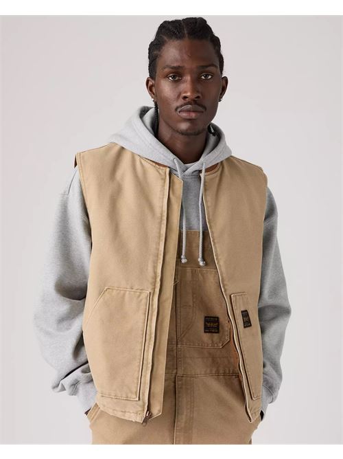  LEVI'S | A85800007