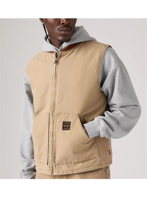  LEVI'S | A85800007