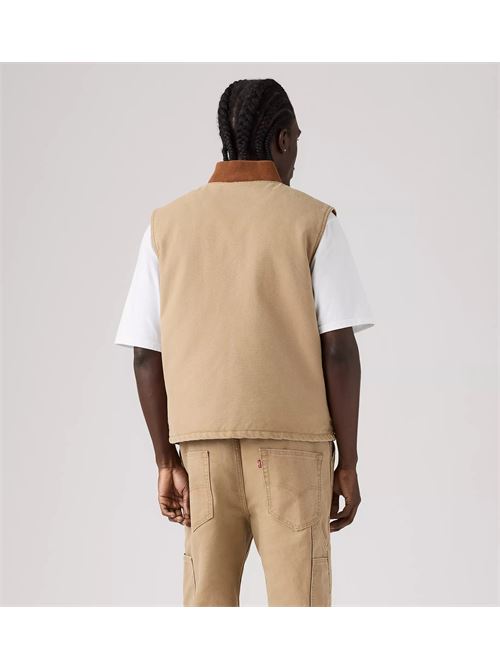  LEVI'S | A85800007