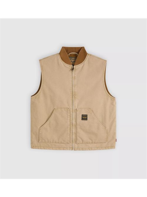  LEVI'S | A85800007