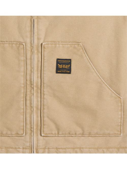 LEVI'S | A85800007