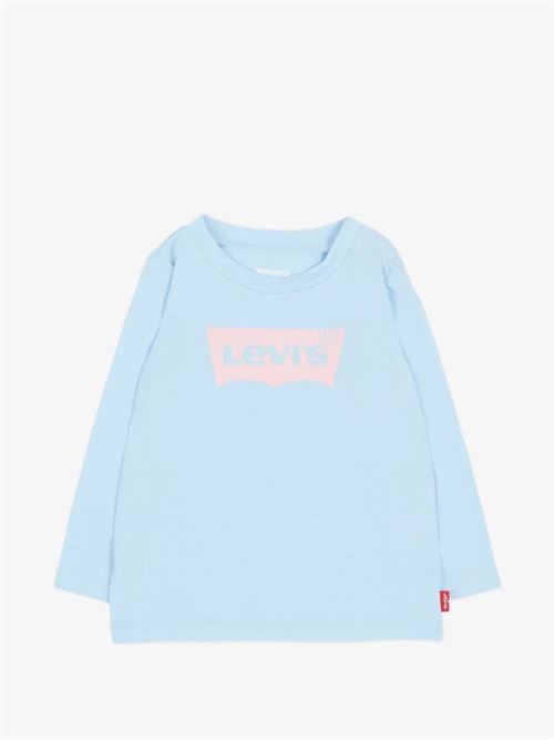 lvg l/s batwing tee LEVI'S | LK1EA643C6T