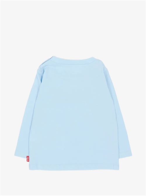lvg l/s batwing tee LEVI'S | LK1EA643C6T