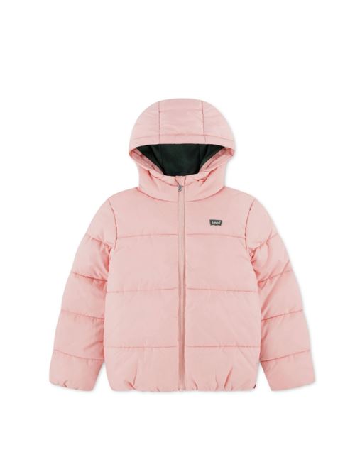 lvg core batwing puffer LEVI'S | LK1ER430A35