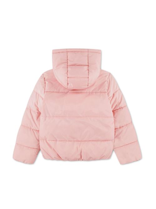 lvg core batwing puffer LEVI'S | LK1ER430A35