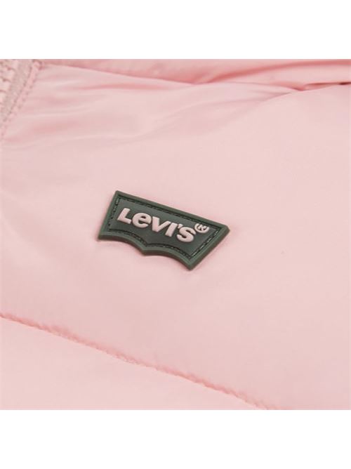 lvg core batwing puffer LEVI'S | LK1ER430A35