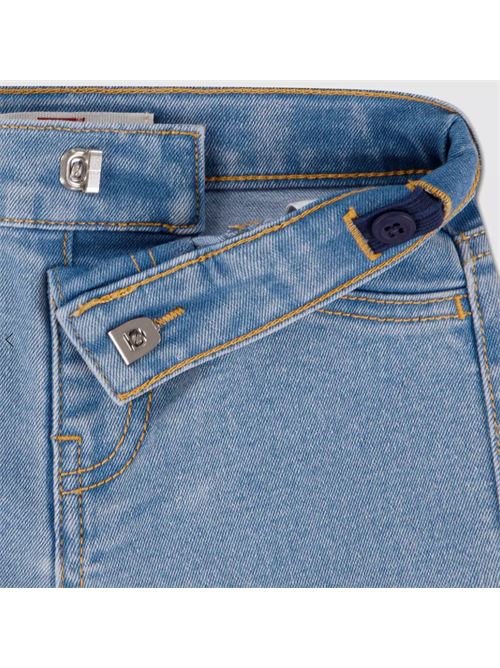 lvg hoody ss tee wide pant LEVI'S | LK1ER586A35