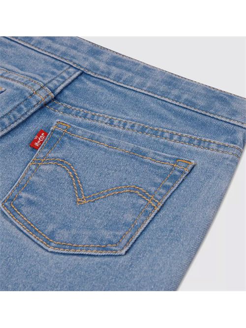 lvg hoody ss tee wide pant LEVI'S | LK1ER586A35