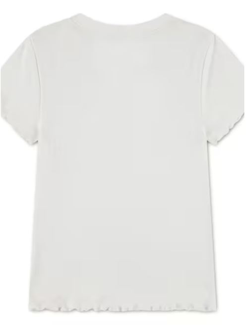 lvg i heart my levis top LEVI'S | LK3ER400W0E