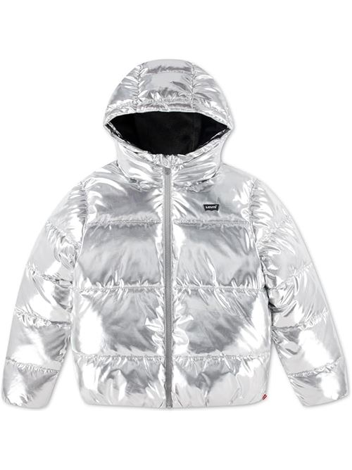 lvg core batwing puffer LEVI'S | LK3ER430G4X