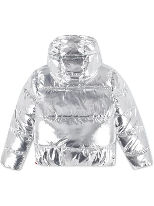 lvg core batwing puffer LEVI'S | LK3ER430G4X