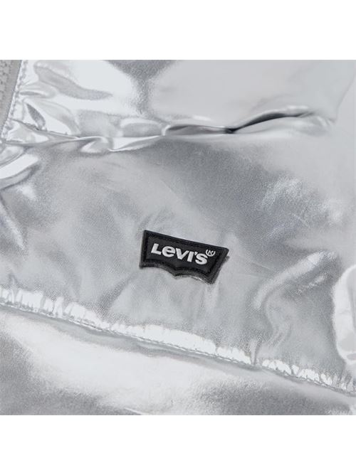 lvg core batwing puffer LEVI'S | LK3ER430G4X