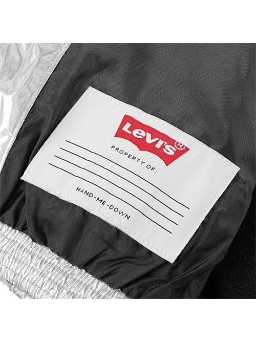 lvg core batwing puffer LEVI'S | LK3ER430G4X