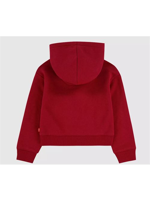 lvg meet and greet seasonal ho odie LEVI'S | LK4ER418R2G