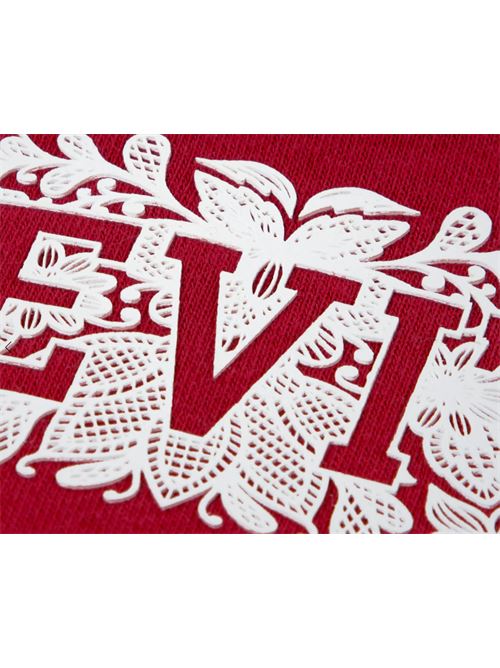 lvg meet and greet seasonal ho odie LEVI'S | LK4ER418R2G