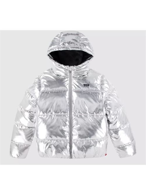 lvg core batwing puffer LEVI'S | LK4ER430G4X