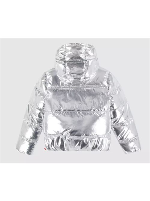 lvg core batwing puffer LEVI'S | LK4ER430G4X